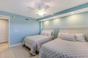 5770 Midnight Pass Rd, Sarasota, FL 34242 - Photo 18