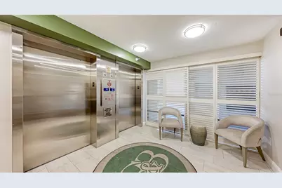 5770 Midnight Pass Road #404, Sarasota, FL 34242 - Photo 22