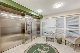 5770 Midnight Pass Rd, Sarasota, FL 34242 - Photo 22