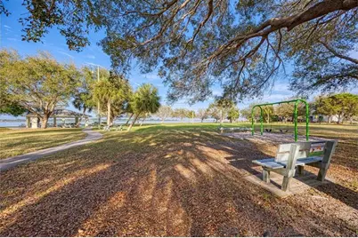 12068 Grady Avenue, Port Charlotte, FL 33981 - Photo 8