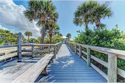 12068 Grady Avenue, Port Charlotte, FL 33981 - Photo 28