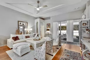 5122 Creekside Trail, Sarasota, FL 34243 - Photo 24