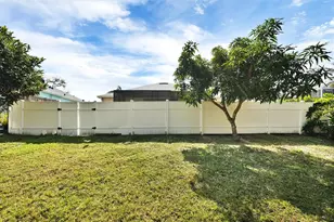 5122 Creekside Trail, Sarasota, FL 34243 - Photo 58