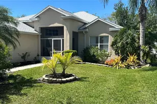 5122 Creekside Trail, Sarasota, FL 34243 - Photo 6