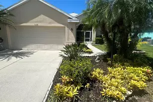 5122 Creekside Trail, Sarasota, FL 34243 - Photo 1