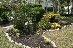5122 Creekside Trail, Sarasota, FL 34243 - Photo 10