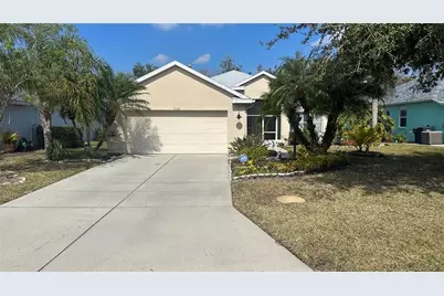 5122 Creekside Trail, Sarasota, FL 34243 - Photo 1