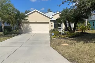 5122 Creekside Trail, Sarasota, FL 34243 - Photo 1