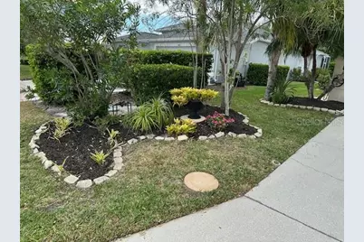5122 Creekside Trail, Sarasota, FL 34243 - Photo 10