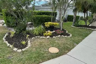 5122 Creekside Trail, Sarasota, FL 34243 - Photo 10