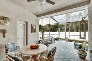 5122 Creekside Trail, Sarasota, FL 34243 - Photo 46