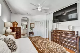 5122 Creekside Trail, Sarasota, FL 34243 - Photo 26
