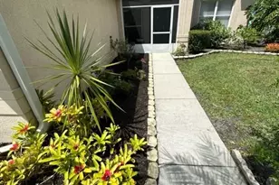 5122 Creekside Trail, Sarasota, FL 34243 - Photo 6
