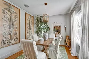 5122 Creekside Trail, Sarasota, FL 34243 - Photo 18