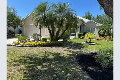 5122 Creekside Trail, Sarasota, FL 34243 - Photo 8
