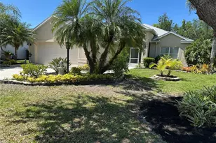 5122 Creekside Trail, Sarasota, FL 34243 - Photo 8