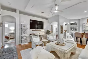 5122 Creekside Trail, Sarasota, FL 34243 - Photo 22