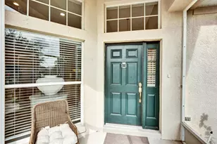 5122 Creekside Trail, Sarasota, FL 34243 - Photo 16