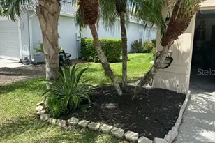 5122 Creekside Trail, Sarasota, FL 34243 - Photo 12