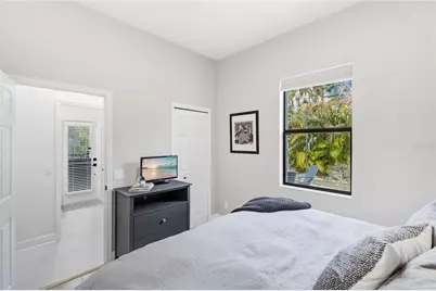 8051 36th Street Circle E, Sarasota, FL 34243 - Photo 36