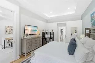 8051 36th St Cir E, Sarasota, FL 34243 - Photo 26