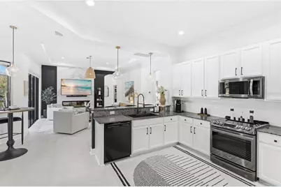 8051 36th Street Circle E, Sarasota, FL 34243 - Photo 20