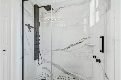 8051 36th Street Circle E, Sarasota, FL 34243 - Photo 30