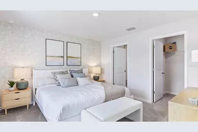 17922 Wheat Stack Court, Parrish, FL 34219 - Photo 8