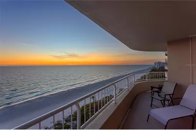 775 Longboat Club Road #808, Longboat Key, FL 34228 - Photo 28