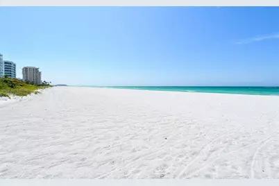 775 Longboat Club Road #808, Longboat Key, FL 34228 - Photo 14