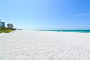 775 Longboat Club Rd, Longboat Key, FL 34228 - Photo 14