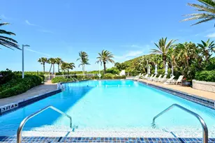 775 Longboat Club Rd, Longboat Key, FL 34228 - Photo 10