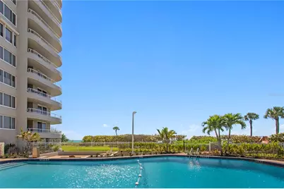 775 Longboat Club Road #808, Longboat Key, FL 34228 - Photo 36