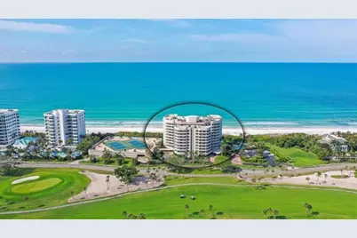 775 Longboat Club Road #808, Longboat Key, FL 34228 - Photo 4