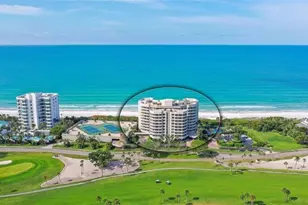 775 Longboat Club Rd, Longboat Key, FL 34228 - Photo 4