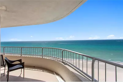 775 Longboat Club Road #808, Longboat Key, FL 34228 - Photo 6