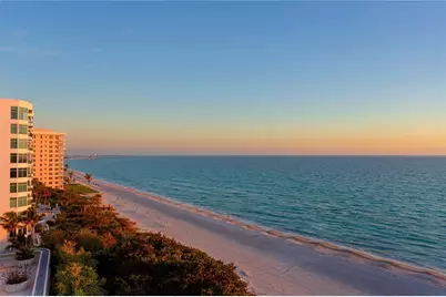 775 Longboat Club Road #808, Longboat Key, FL 34228 - Photo 30