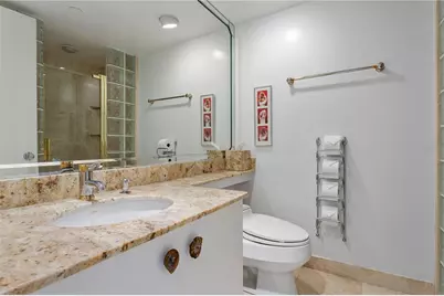 775 Longboat Club Road #808, Longboat Key, FL 34228 - Photo 26