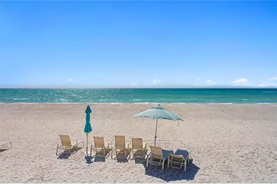 775 Longboat Club Road #808, Longboat Key, FL 34228 - Photo 34