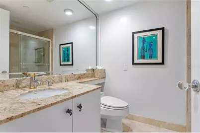 775 Longboat Club Road #808, Longboat Key, FL 34228 - Photo 24