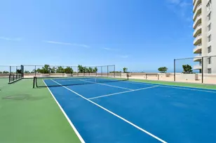 775 Longboat Club Rd, Longboat Key, FL 34228 - Photo 16