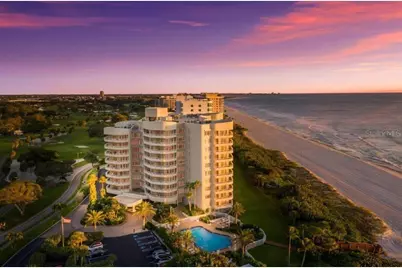 775 Longboat Club Road #808, Longboat Key, FL 34228 - Photo 1