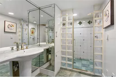 775 Longboat Club Road #808, Longboat Key, FL 34228 - Photo 22