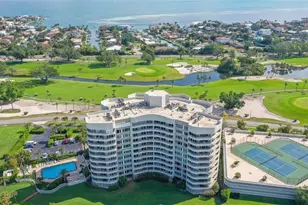 775 Longboat Club Rd, Longboat Key, FL 34228 - Photo 6