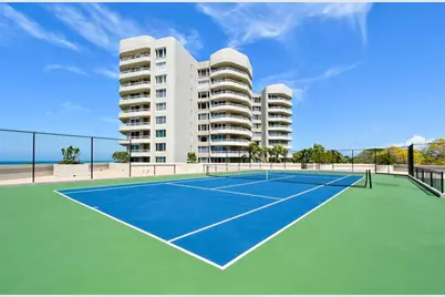 775 Longboat Club Road #808, Longboat Key, FL 34228 - Photo 38