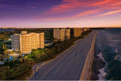 775 Longboat Club Road #808, Longboat Key, FL 34228 - Photo 2