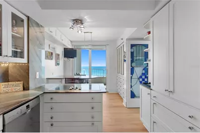 775 Longboat Club Road #808, Longboat Key, FL 34228 - Photo 14