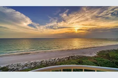 775 Longboat Club Road #808, Longboat Key, FL 34228 - Photo 20