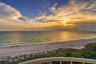 775 Longboat Club Rd, Longboat Key, FL 34228 - Photo 20