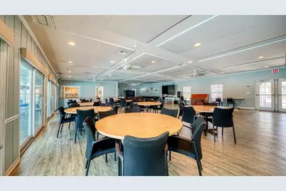 2721 Riverbluff Place #V-50, Sarasota, FL 34231 - Photo 36